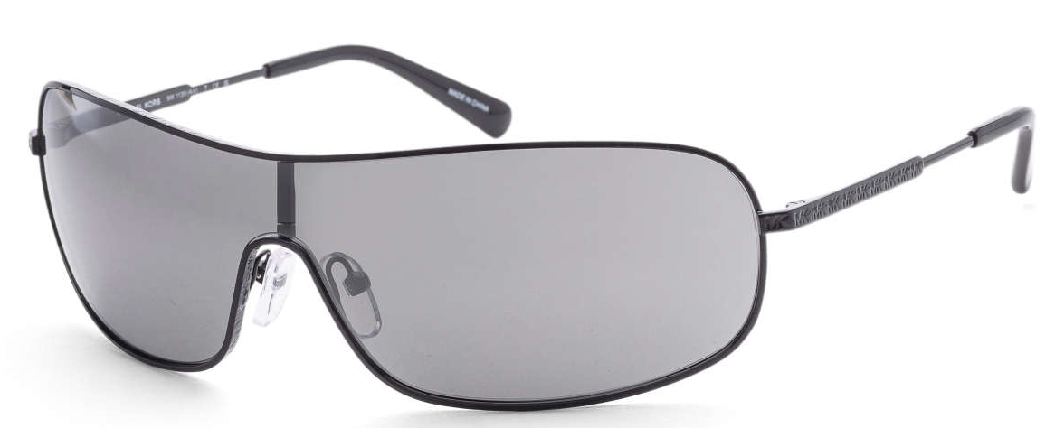 Screenshot 2025 06 24 at 1 04 33 PM